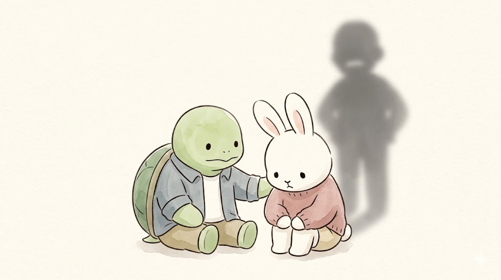 ハラスメント・パワハラ